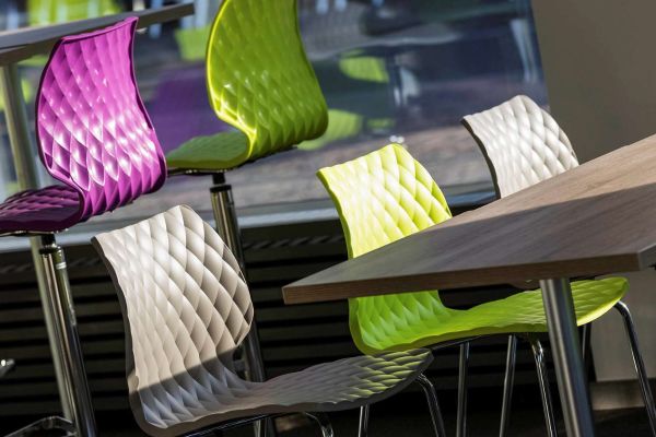 ibis Styles Strasbourg Centre Petite France (Straßburg)